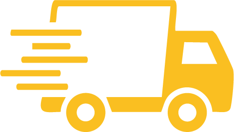 Servicio de Envíos